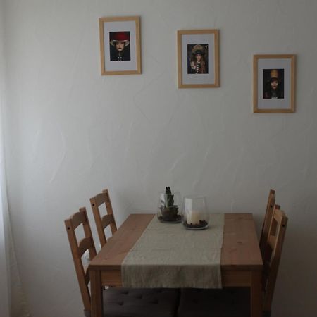 Ferienwohnung Roeck Hornberg Exterior foto