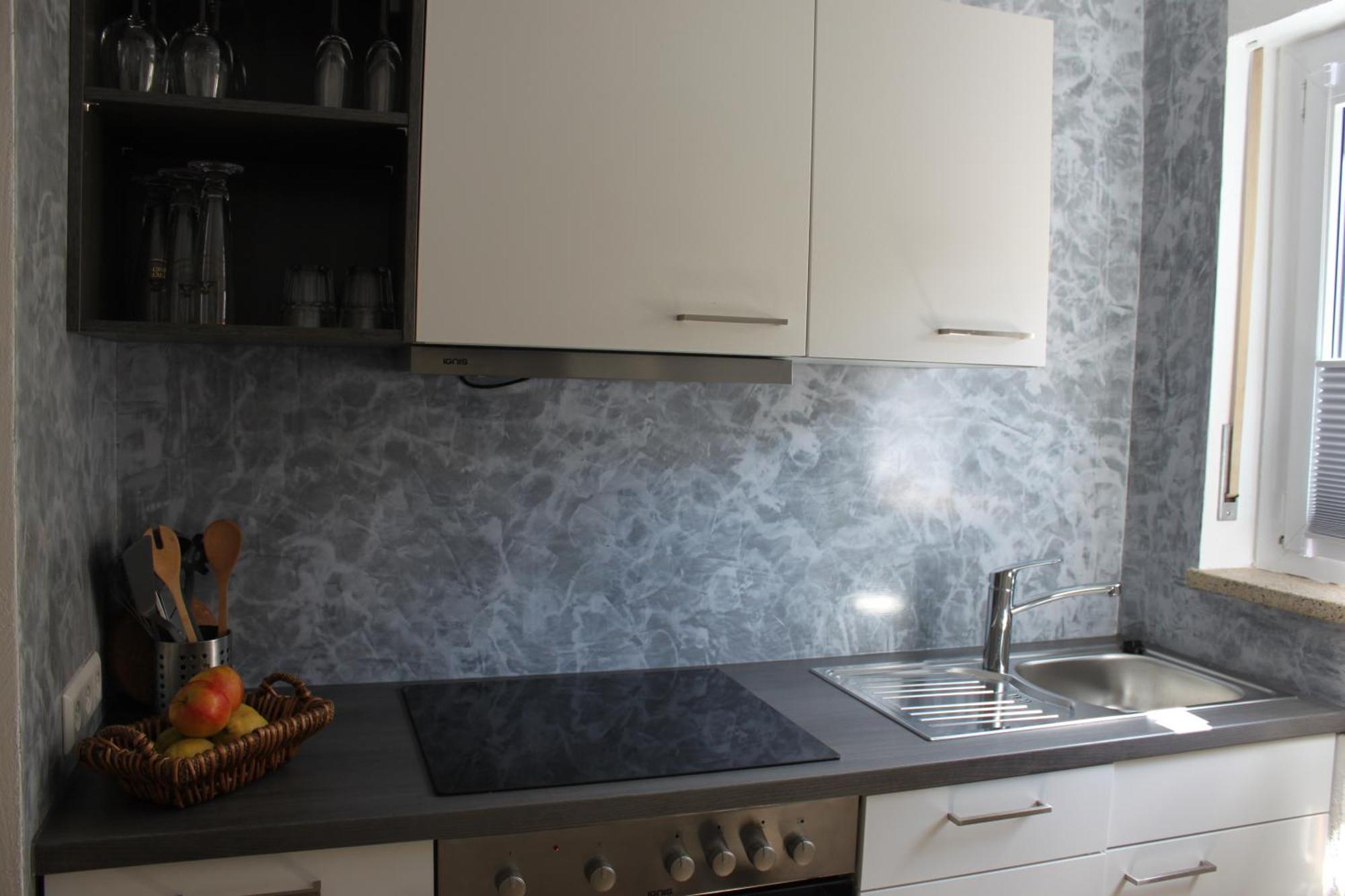 Ferienwohnung Roeck Hornberg Exterior foto